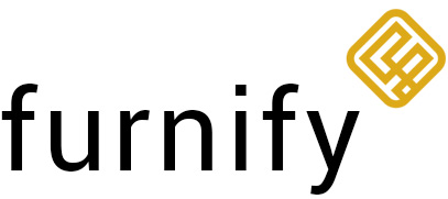 furnify - Modern Office Furniture
