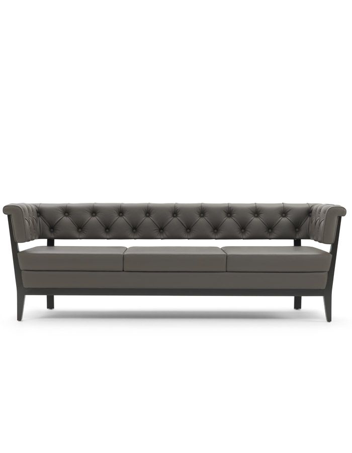 Arlington Sofa