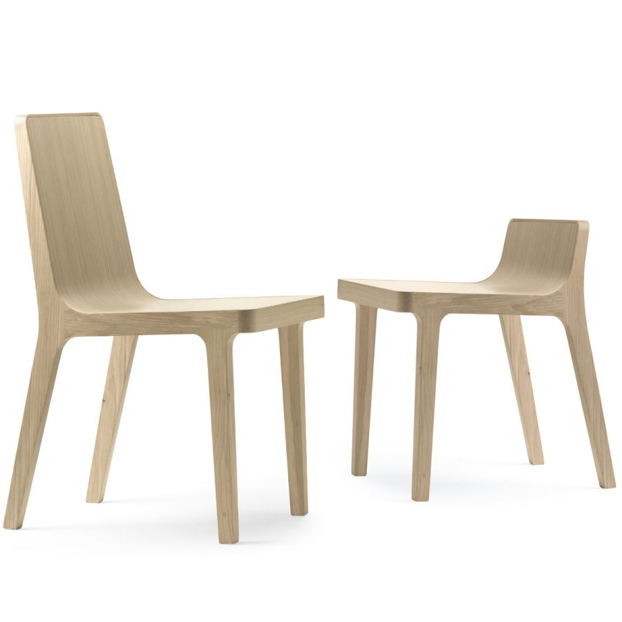 Emae Chairs