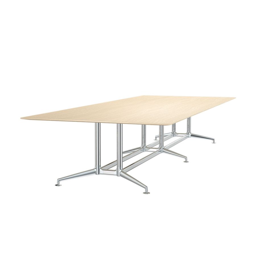 Fina Conference Table