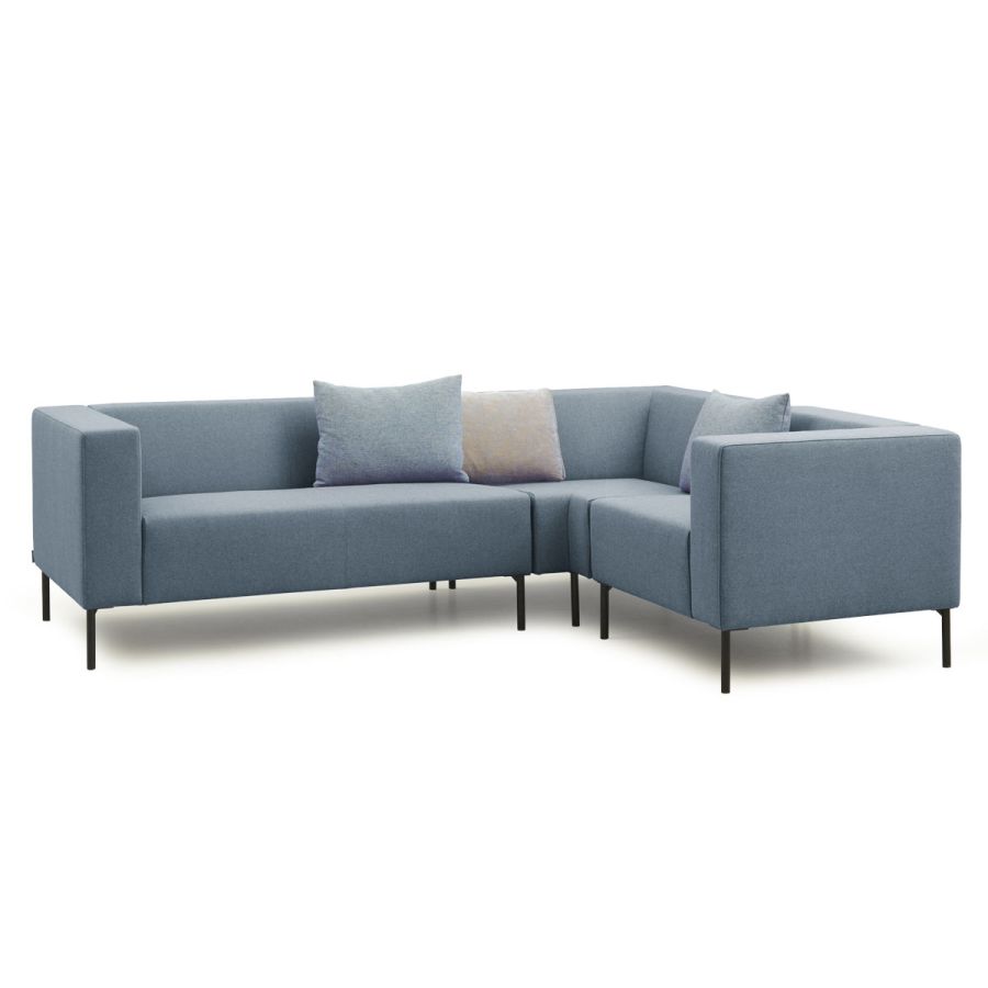 HM18 Origin Sofa