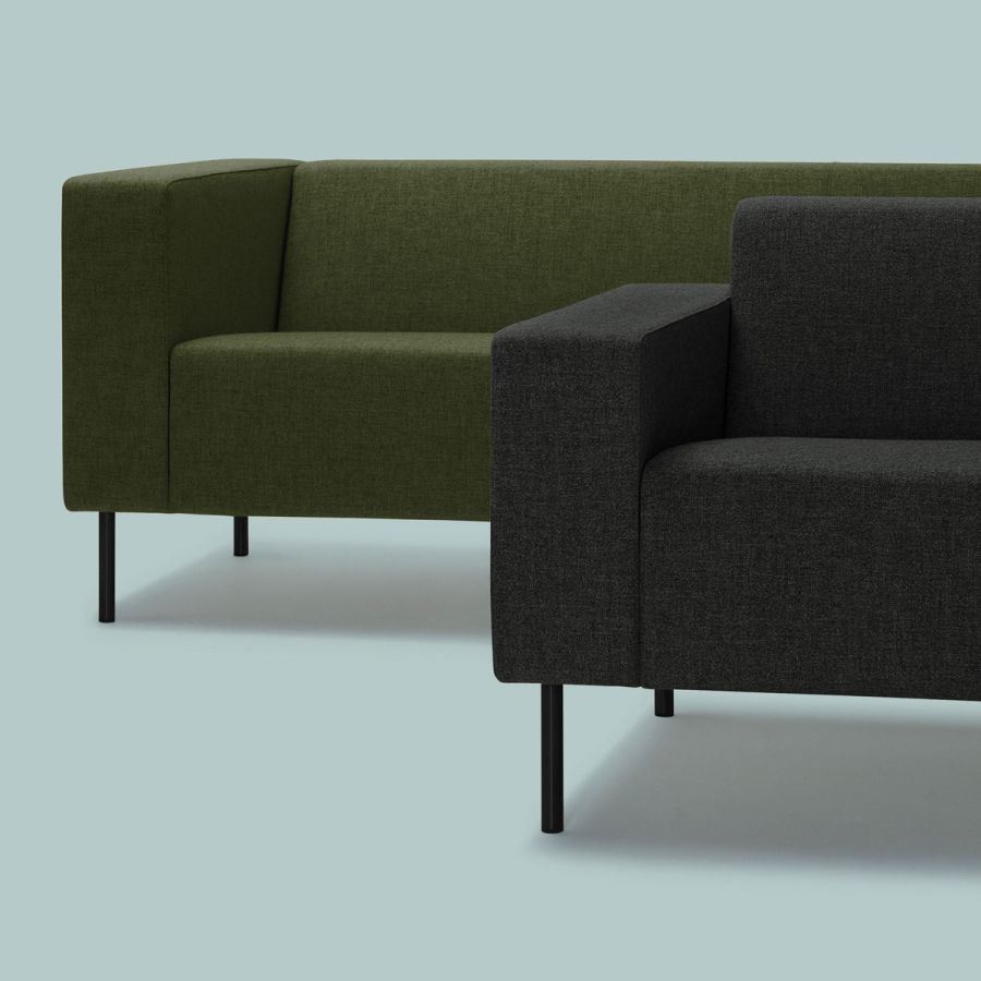 HM18 Origin Sofa