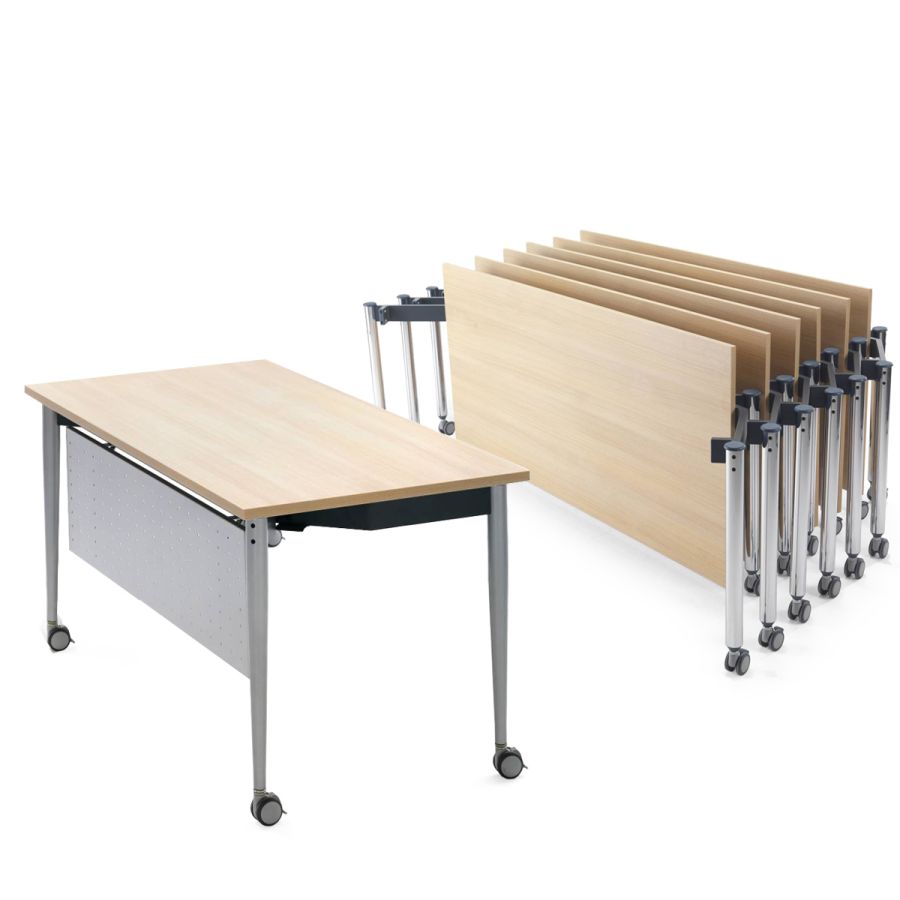 Kite Folding Tables