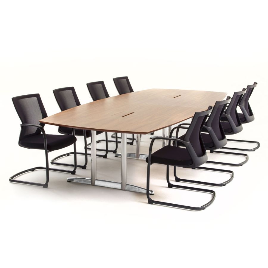 Nimbus Meeting Table