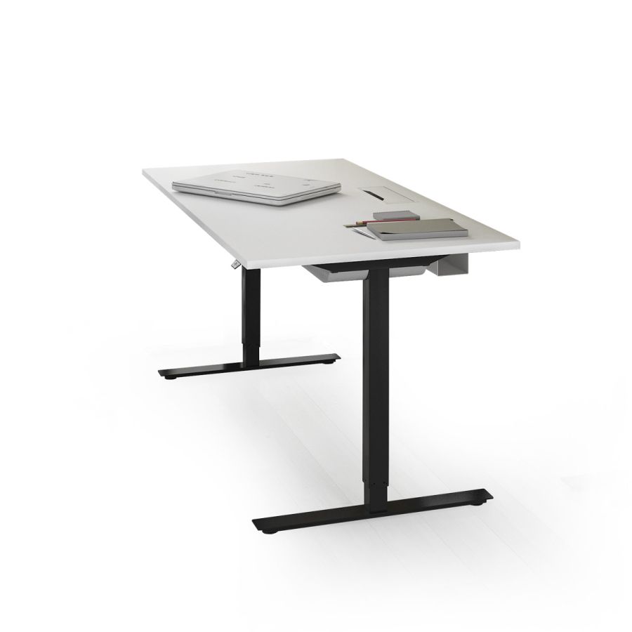 Nova One Standing Desk