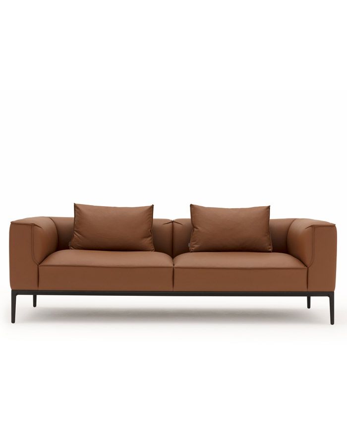 Oran Modular Sofa