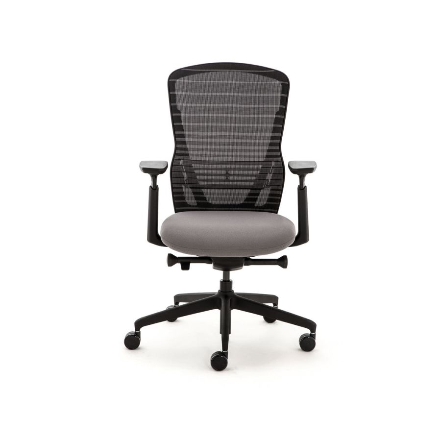 Ousby Task Chair