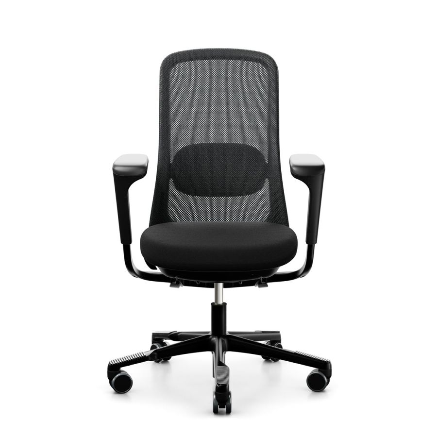 Sofi 7500 Task Chair