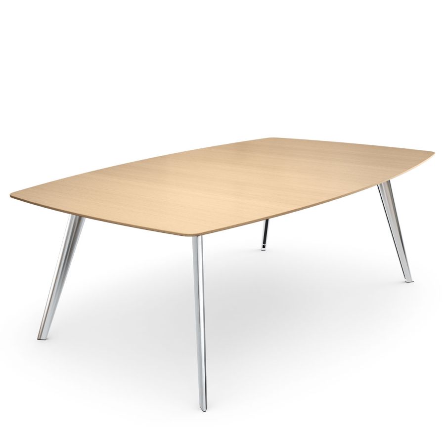 Ray Meeting Table