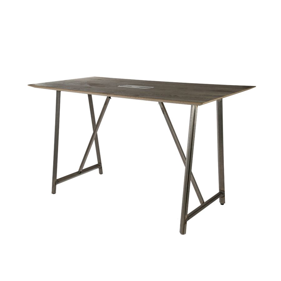 Relic High table