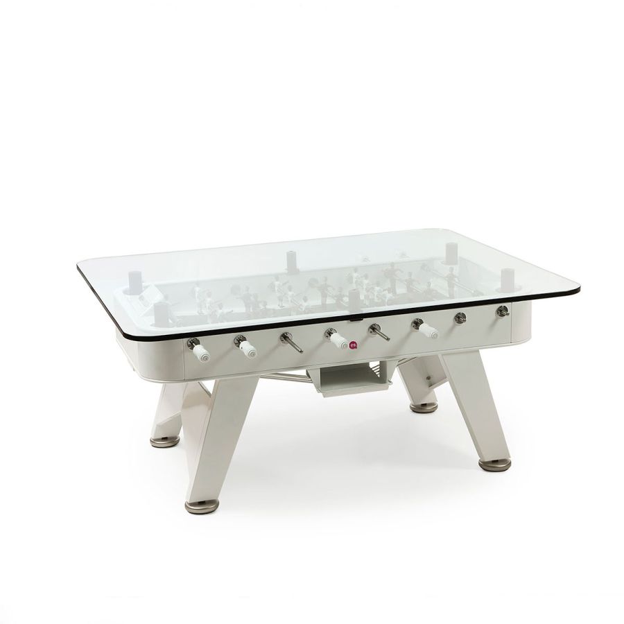 RS Dining Foosball Table