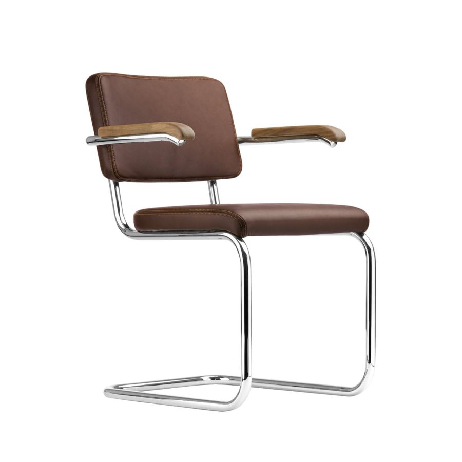 S 64 PV Cantilever Chair