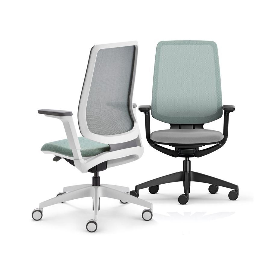 Se:Flex Task Chair