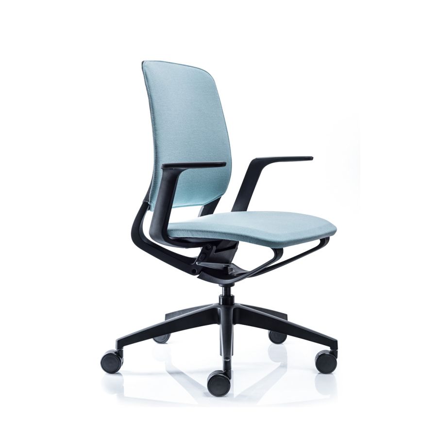se:motion Office Chair