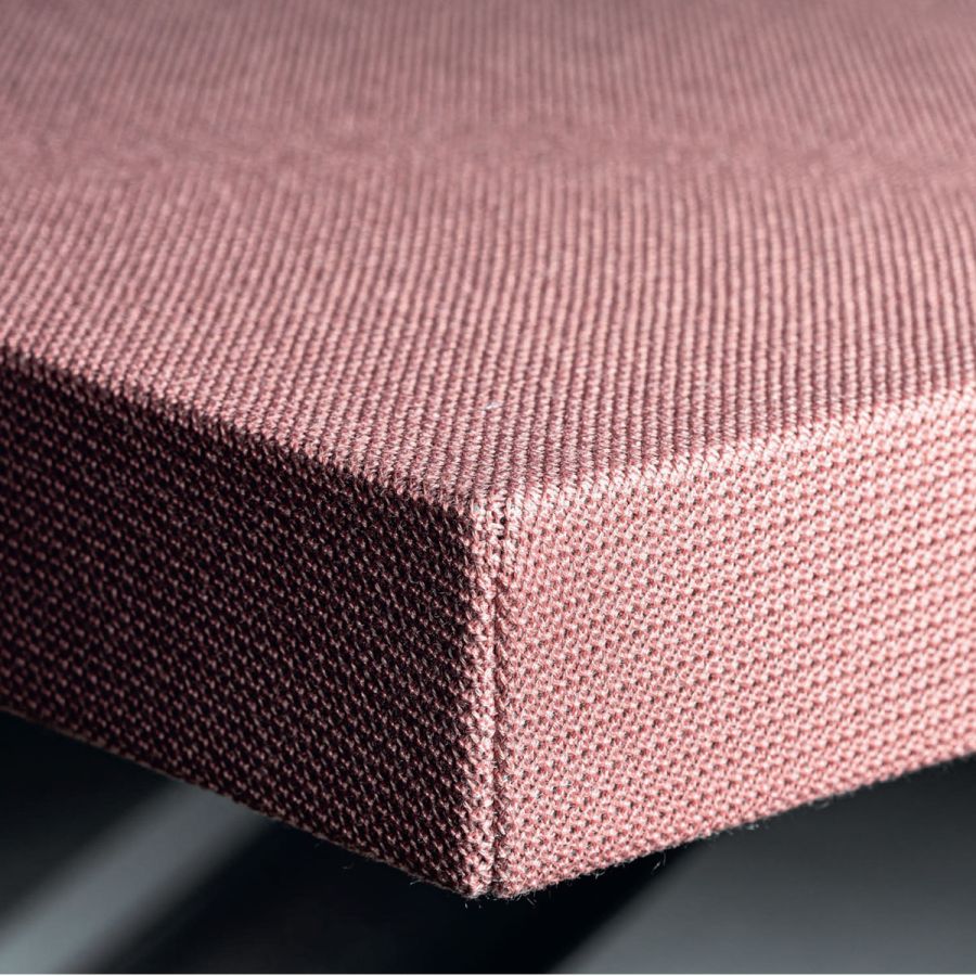 Stereo Acoustic Panel