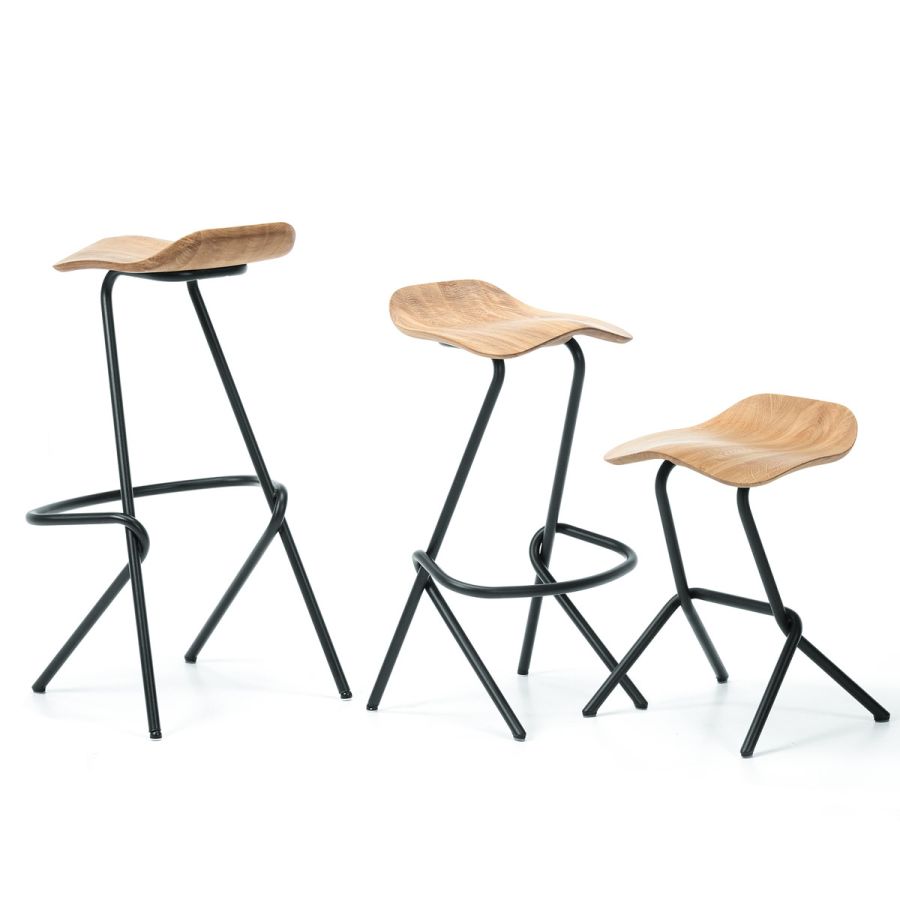 Strain Stool Collection