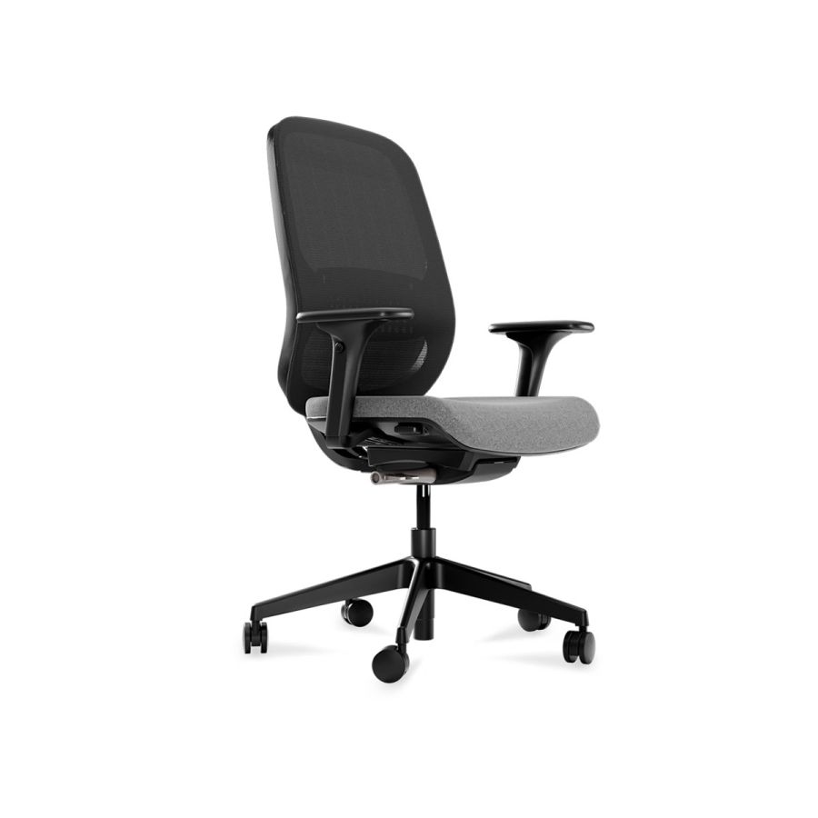 Workwell Task Chair