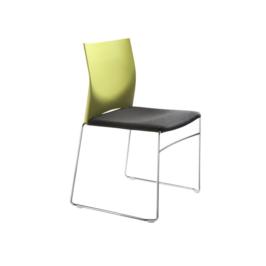 Xpresso One Chair