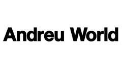 Andreu World