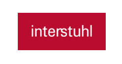 interstuhl
