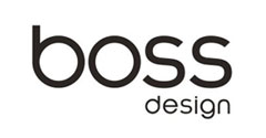 Boss Design Furniture