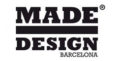 made-design