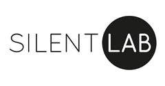 Silent Lab
